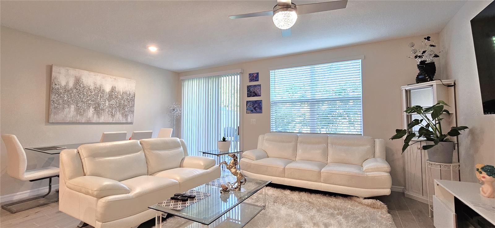 Image 13 of 29 For 17015 Coral Key Drive