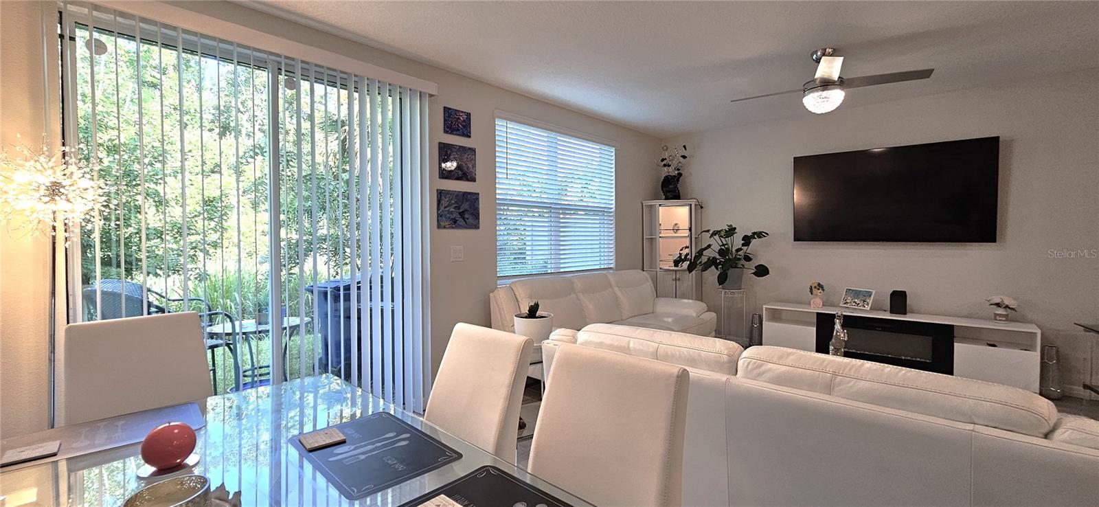 Image 15 of 29 For 17015 Coral Key Drive