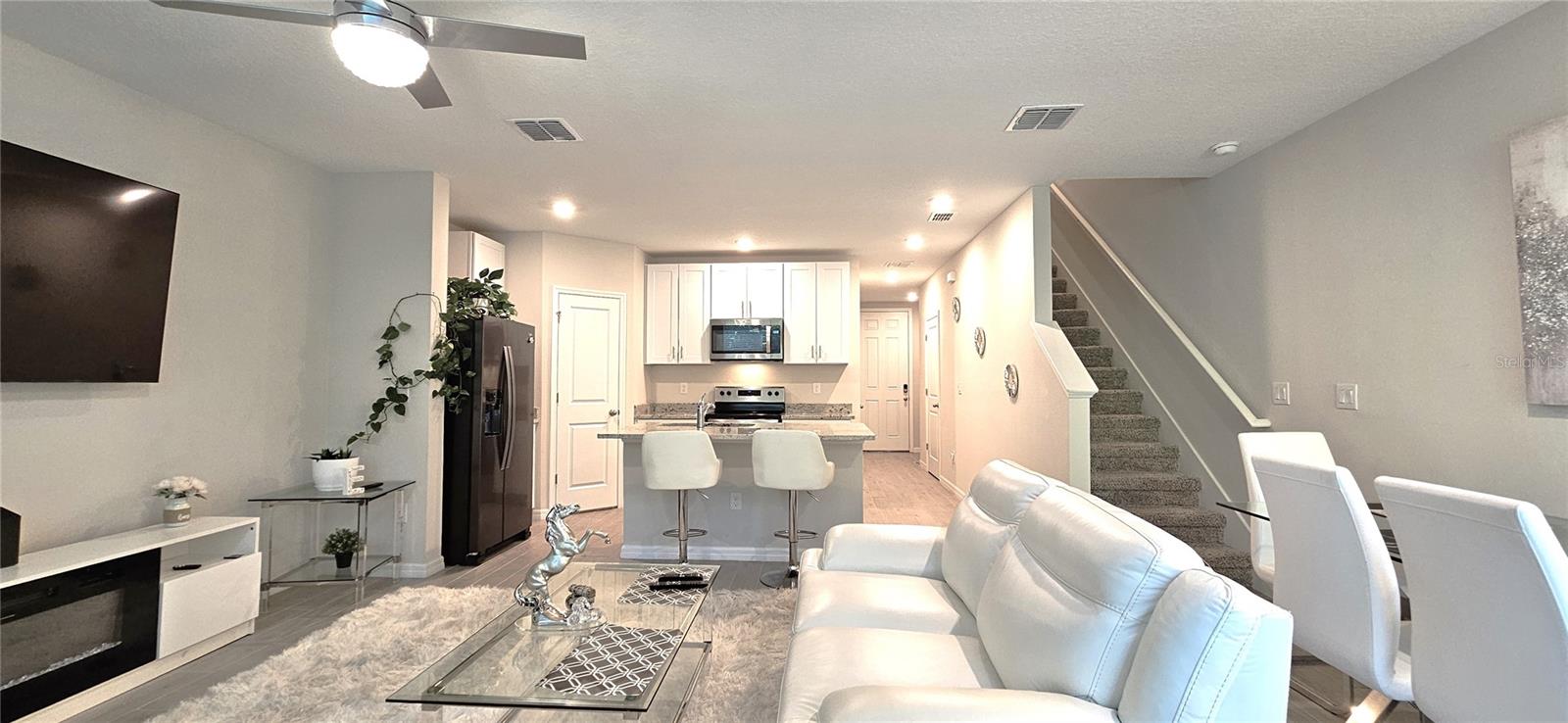 Image 16 of 29 For 17015 Coral Key Drive