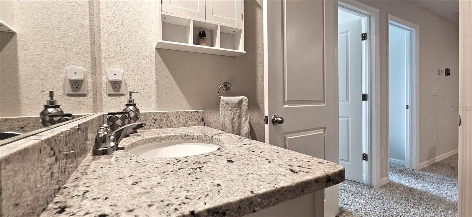 Image 19 of 29 For 17015 Coral Key Drive