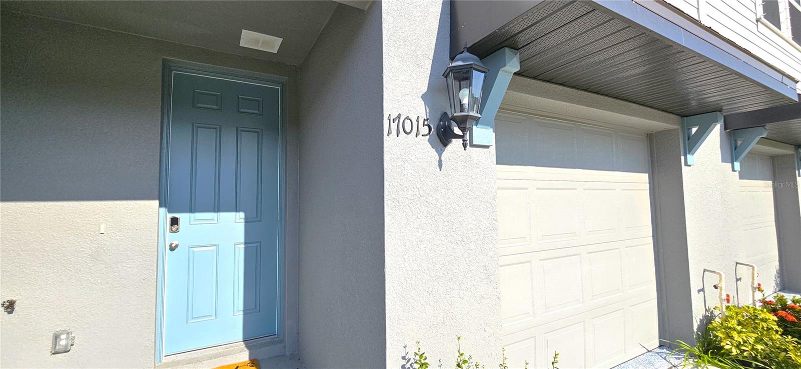 Image 2 of 29 For 17015 Coral Key Drive