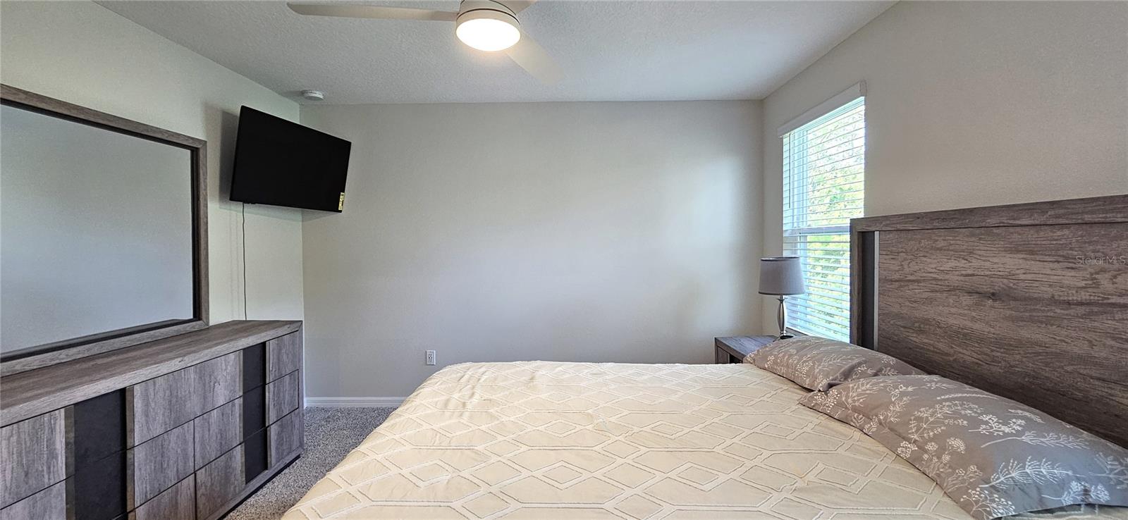 Image 21 of 29 For 17015 Coral Key Drive
