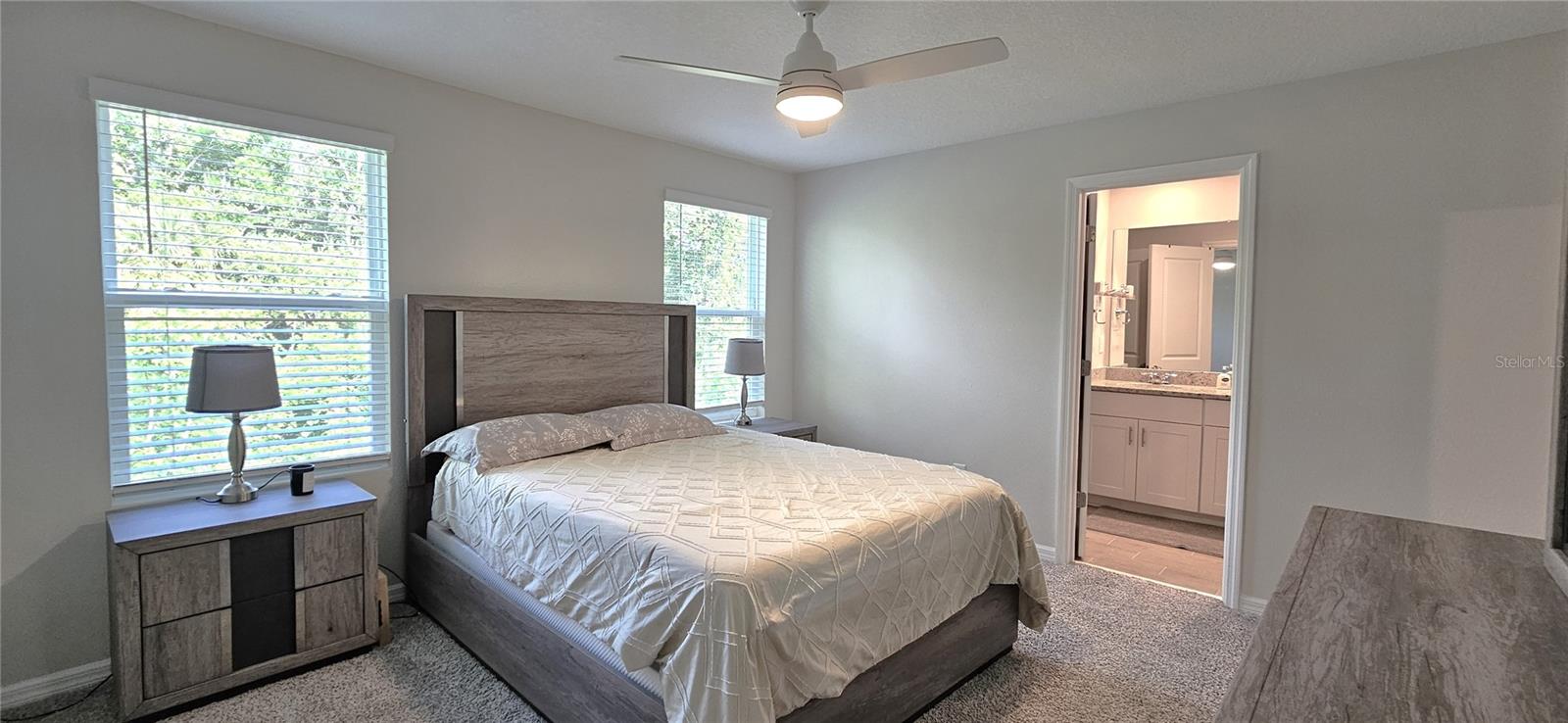 Image 22 of 29 For 17015 Coral Key Drive