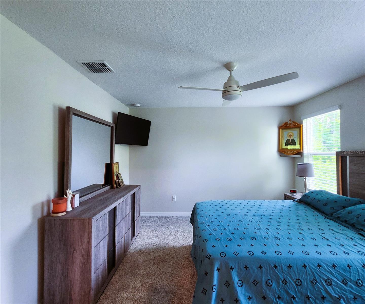 Image 31 of 41 For 17015 Coral Key Drive