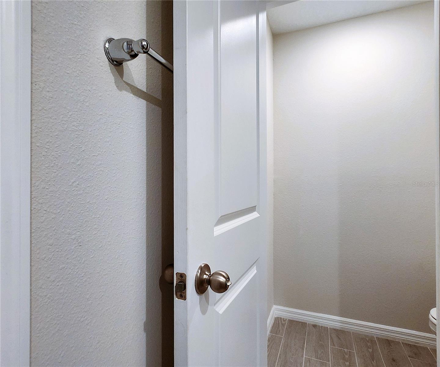 Image 35 of 41 For 17015 Coral Key Drive