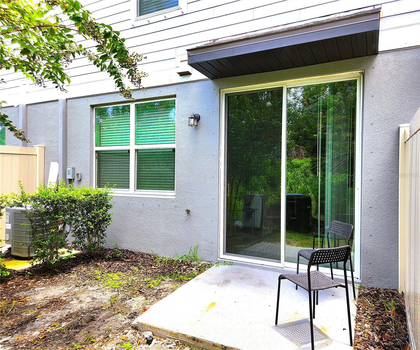Image 37 of 41 For 17015 Coral Key Drive