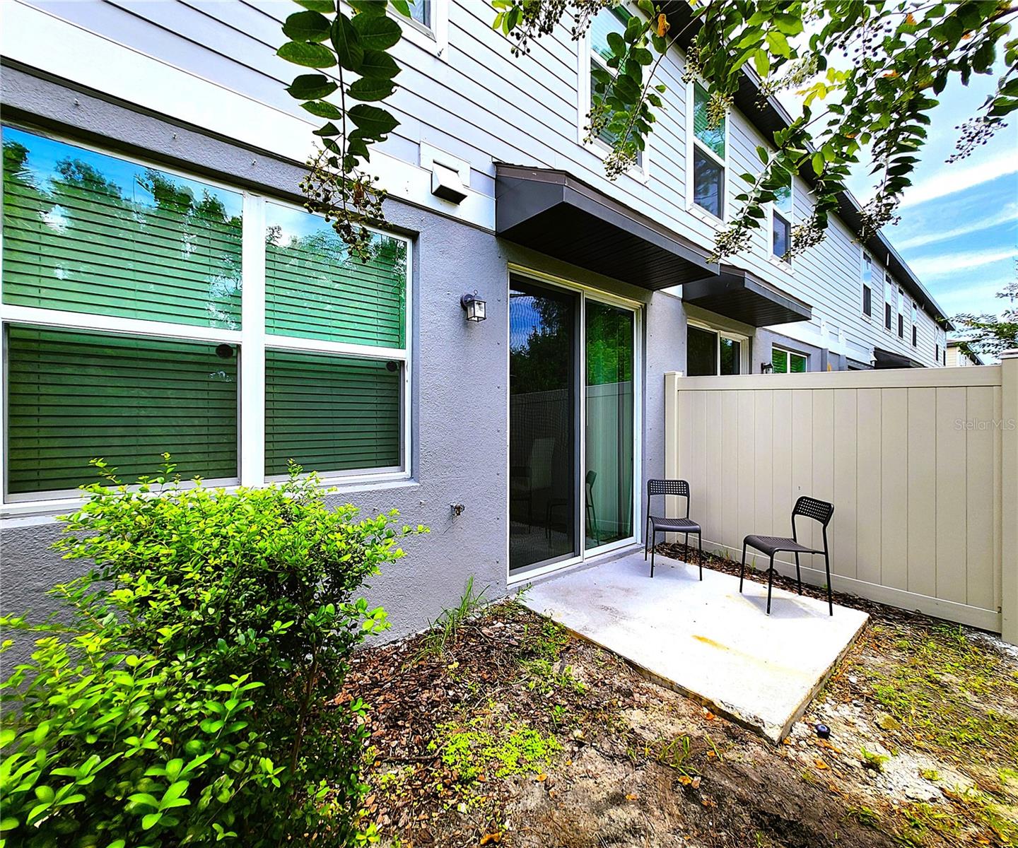 Image 38 of 41 For 17015 Coral Key Drive