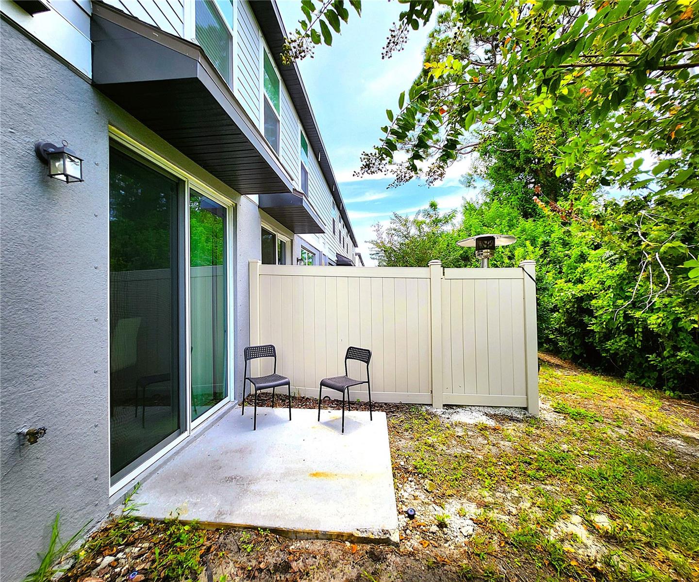 Image 39 of 41 For 17015 Coral Key Drive
