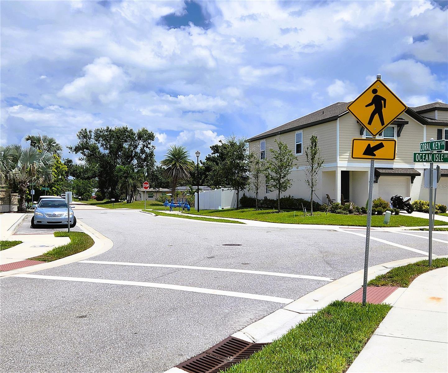 Image 41 of 41 For 17015 Coral Key Drive