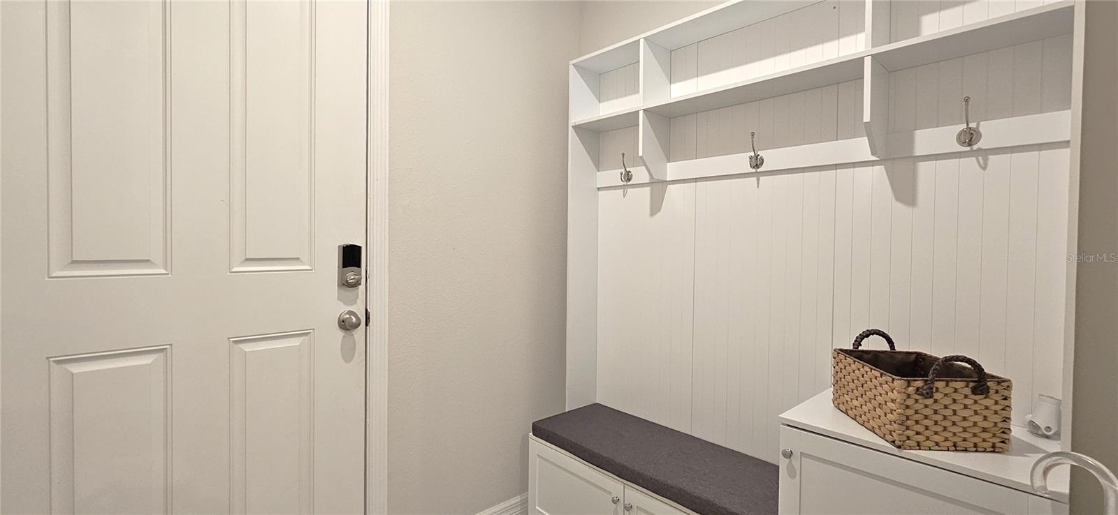 Image 5 of 29 For 17015 Coral Key Drive