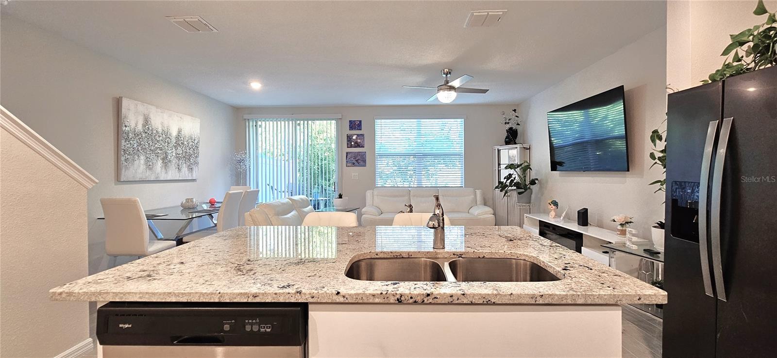 Image 7 of 29 For 17015 Coral Key Drive