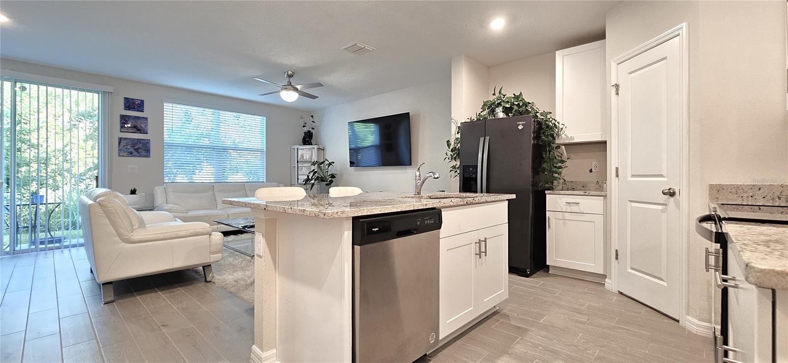 Image 8 of 29 For 17015 Coral Key Drive