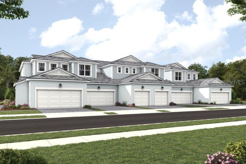 Details for 17420 Moonflower Drive 203, VENICE, FL 34293