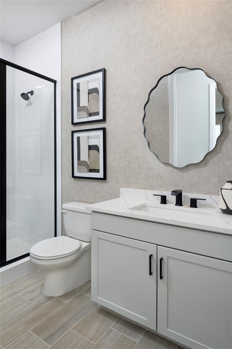 Image 14 of 15 For 17420 Moonflower Drive 203