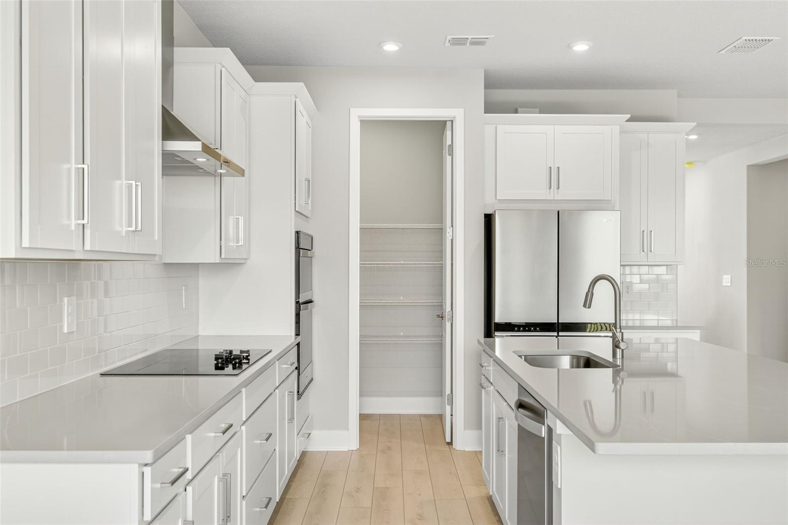 Image 16 of 29 For 17420 Moonflower Drive 203