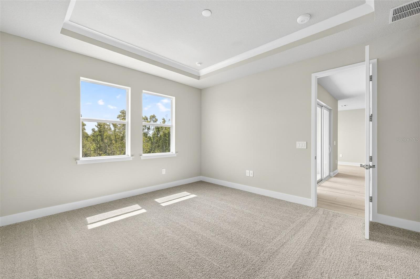 Image 18 of 29 For 17420 Moonflower Drive 203