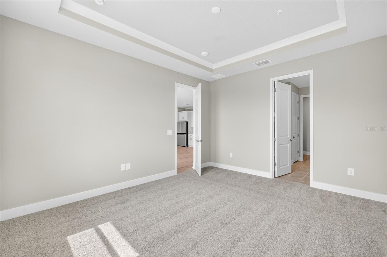 Image 19 of 29 For 17420 Moonflower Drive 203