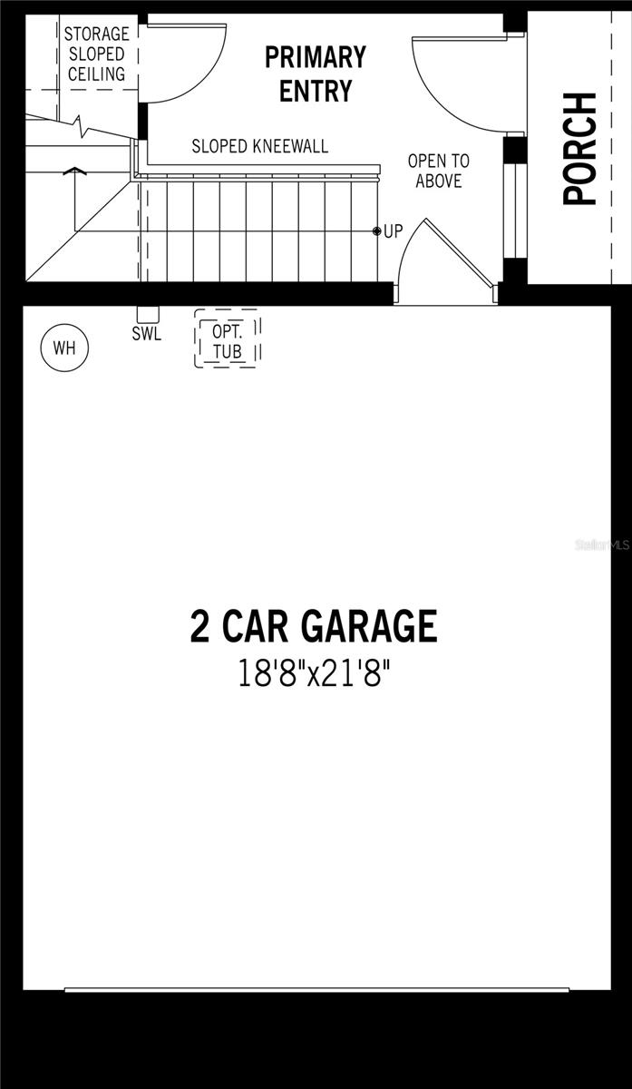 Image 2 of 15 For 17420 Moonflower Drive 203
