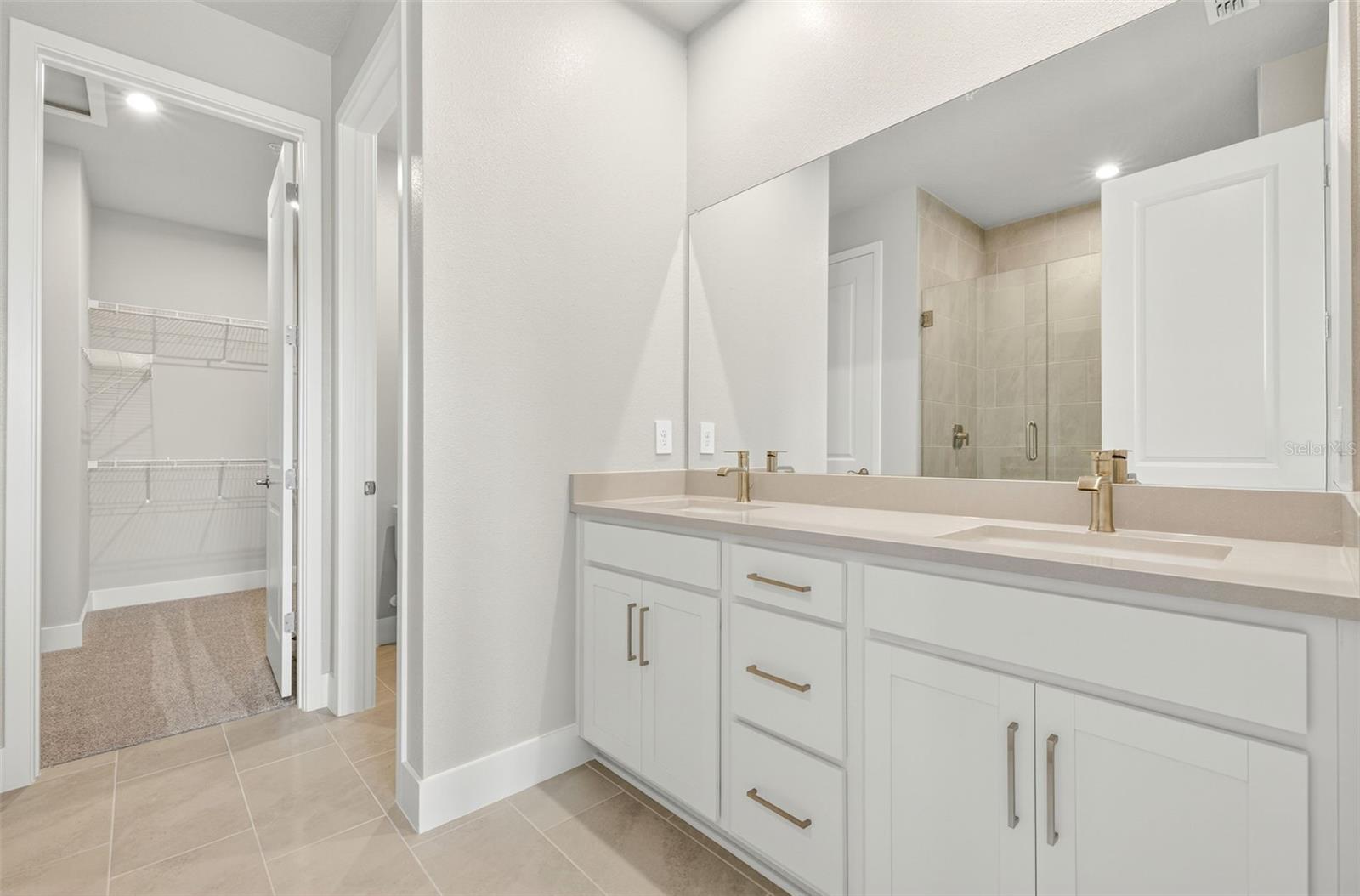 Image 20 of 29 For 17420 Moonflower Drive 203