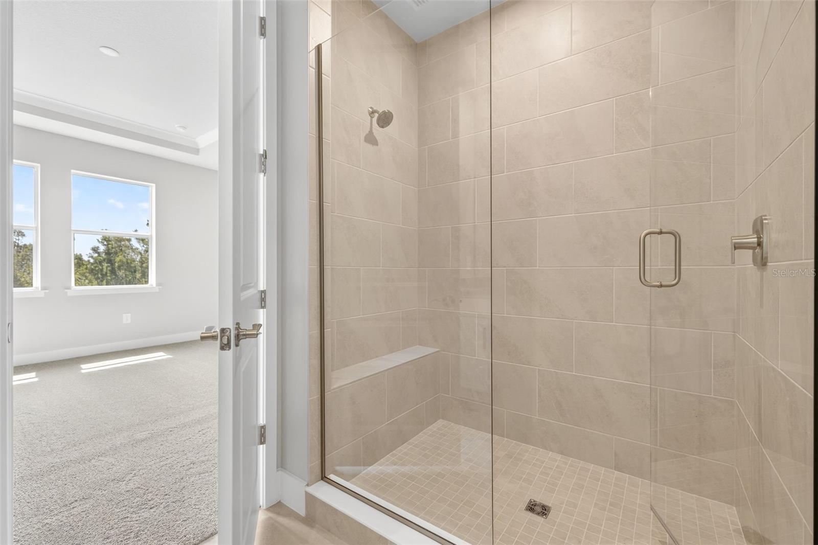 Image 21 of 29 For 17420 Moonflower Drive 203
