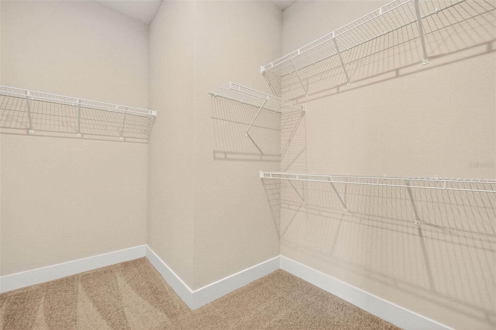 Image 22 of 29 For 17420 Moonflower Drive 203