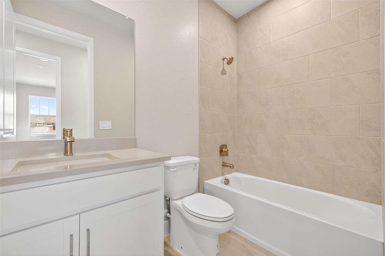 Image 24 of 29 For 17420 Moonflower Drive 203
