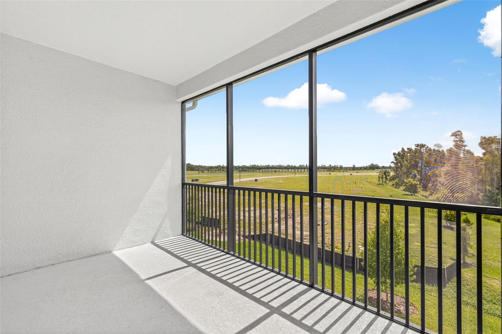 Image 28 of 29 For 17420 Moonflower Drive 203