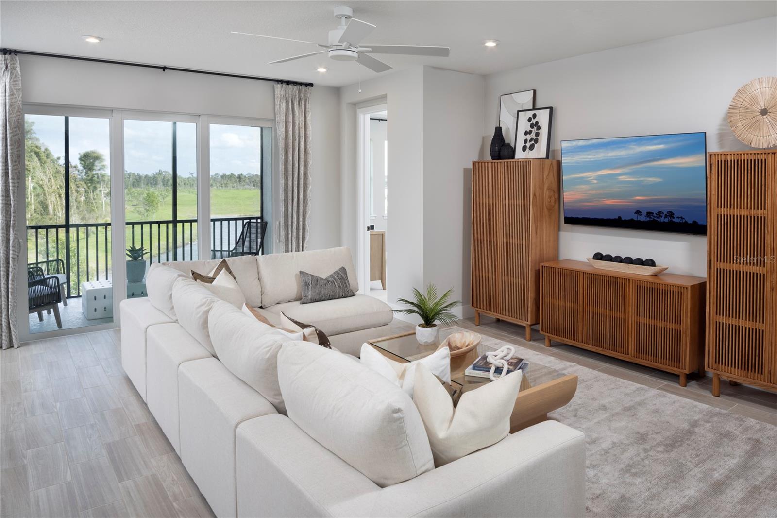 Image 8 of 15 For 17420 Moonflower Drive 203