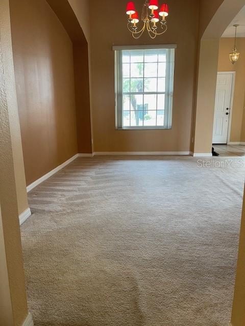 Image 8 of 33 For 2271 The Oaks Boulevard