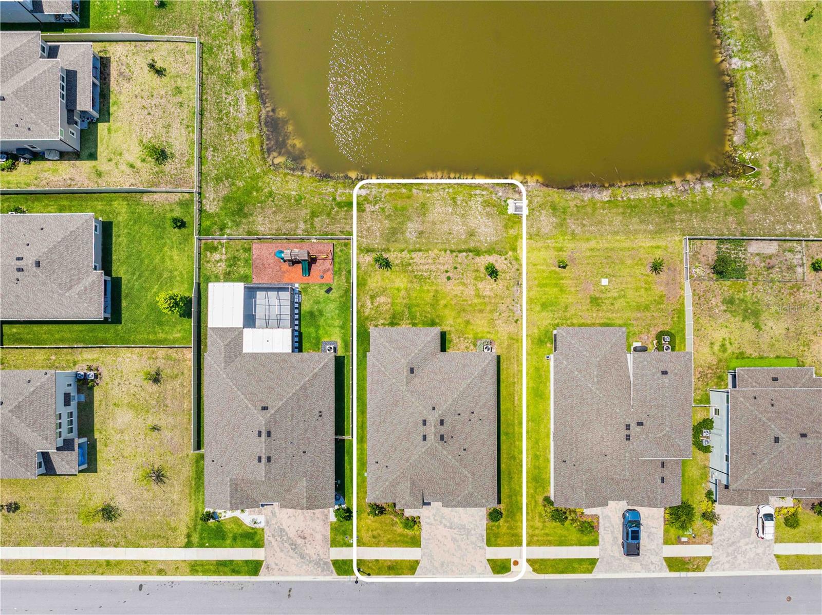 Listing photo id 0 for 17618 Cortes Creek Boulevard