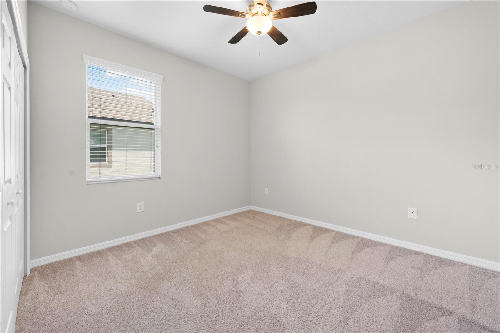 Listing photo id 20 for 17618 Cortes Creek Boulevard
