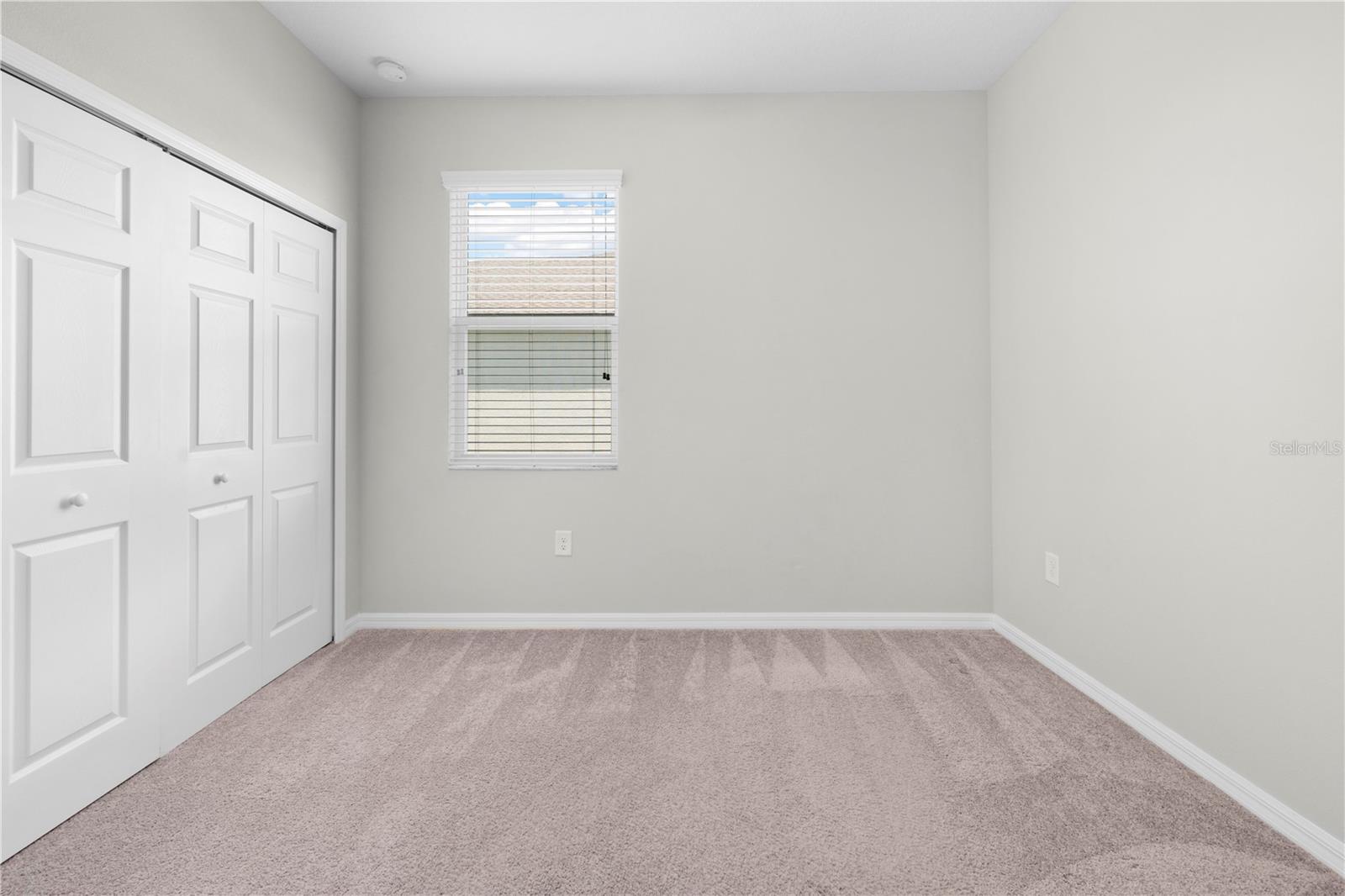 Listing photo id 21 for 17618 Cortes Creek Boulevard