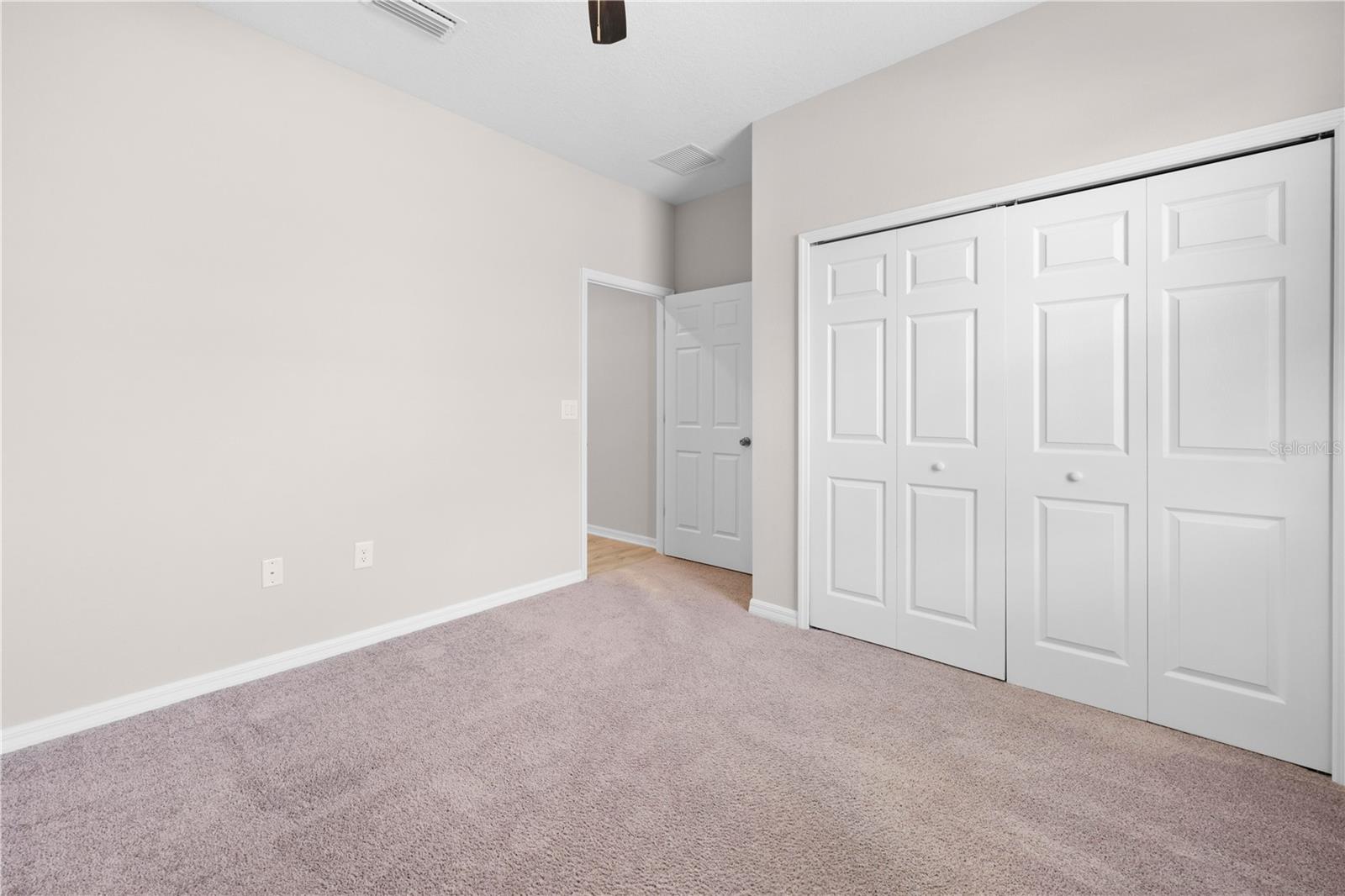 Listing photo id 22 for 17618 Cortes Creek Boulevard