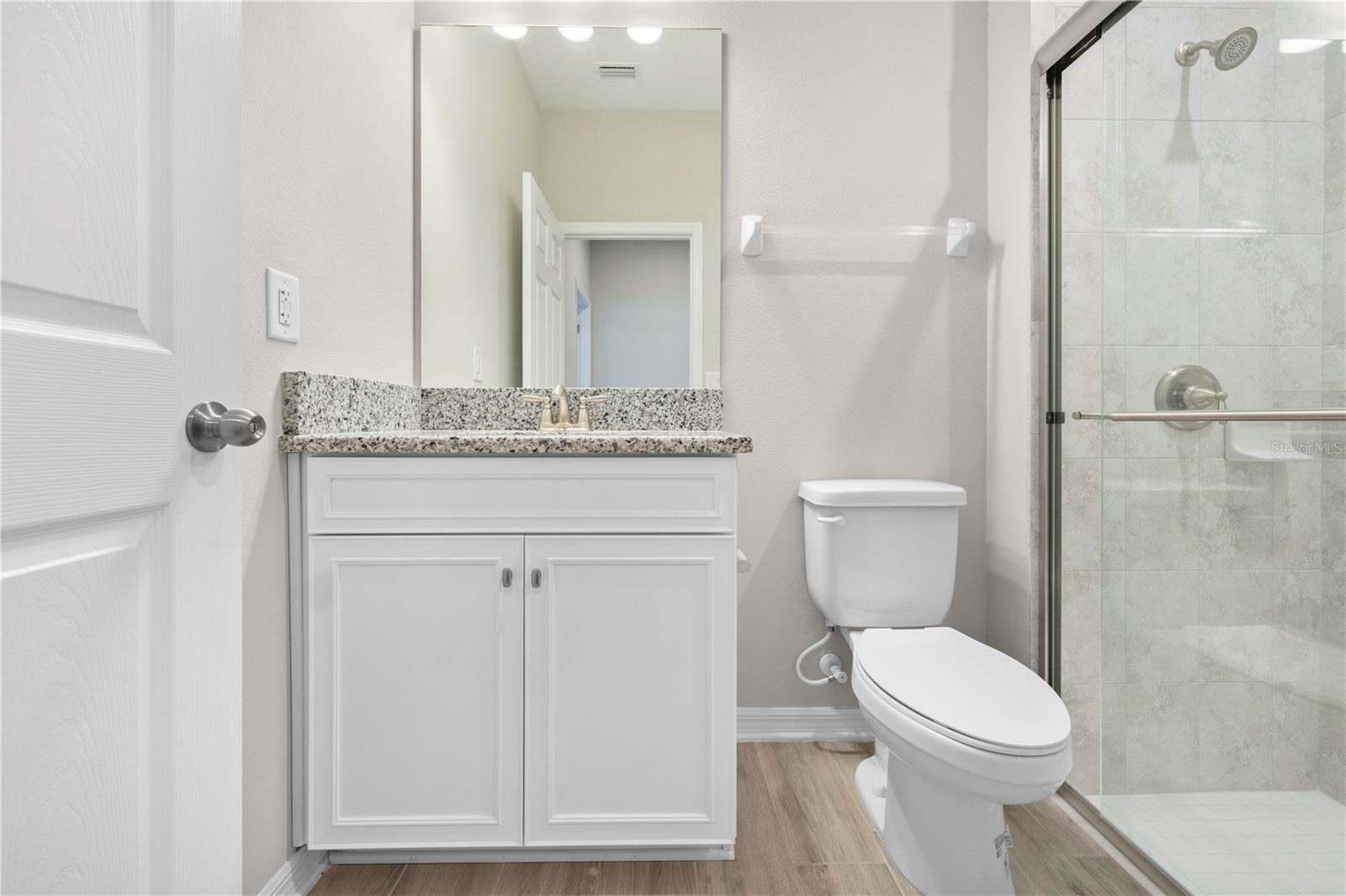Listing photo id 23 for 17618 Cortes Creek Boulevard
