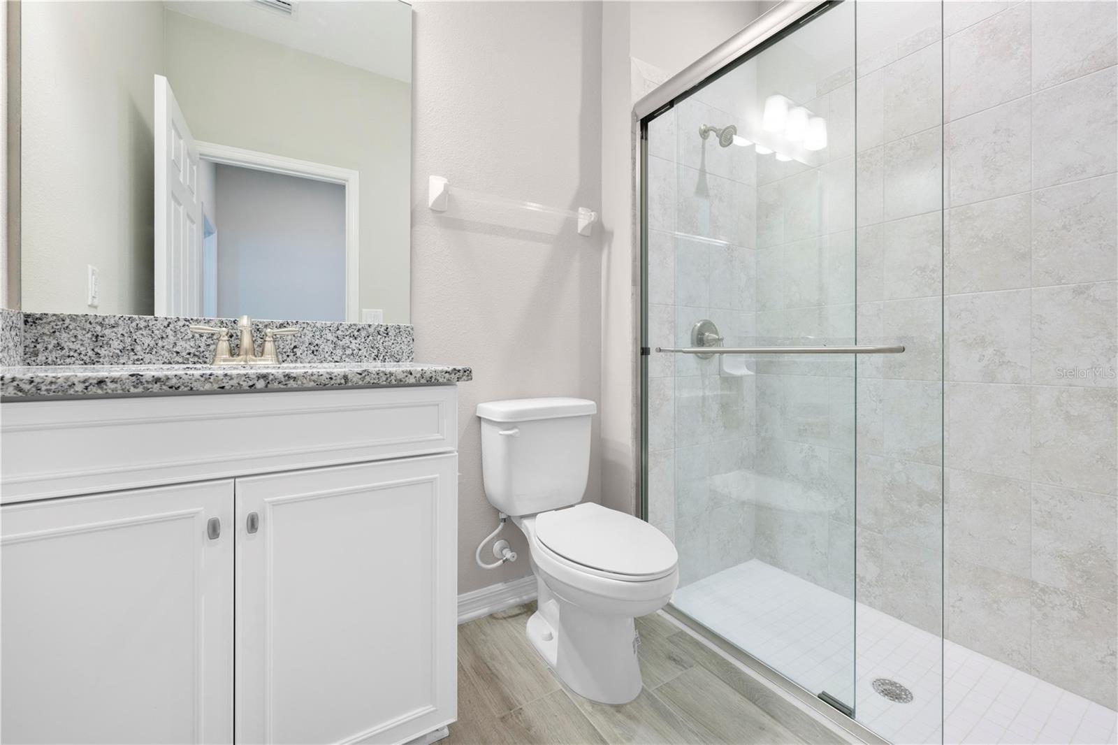 Listing photo id 24 for 17618 Cortes Creek Boulevard