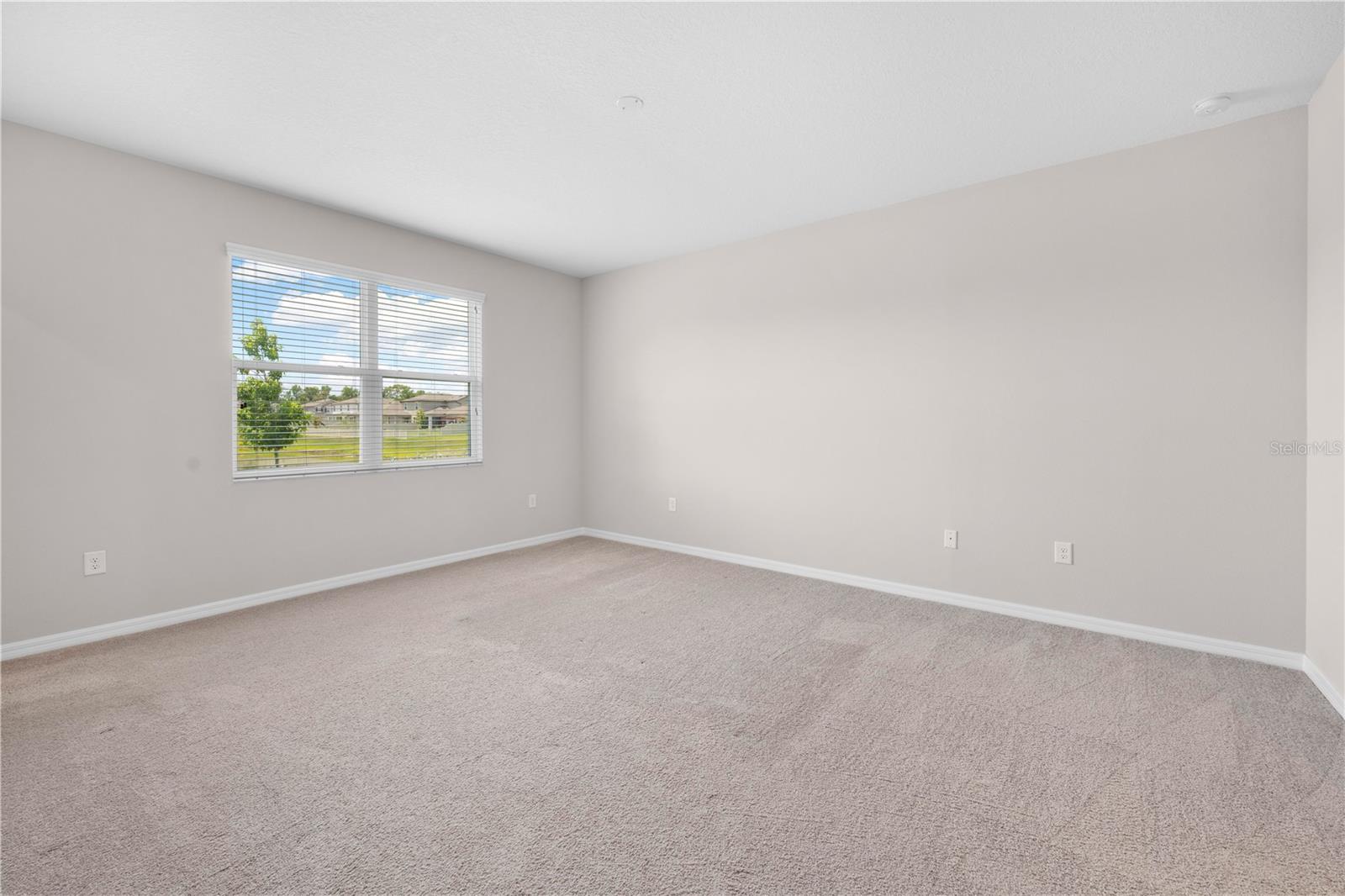 Listing photo id 26 for 17618 Cortes Creek Boulevard