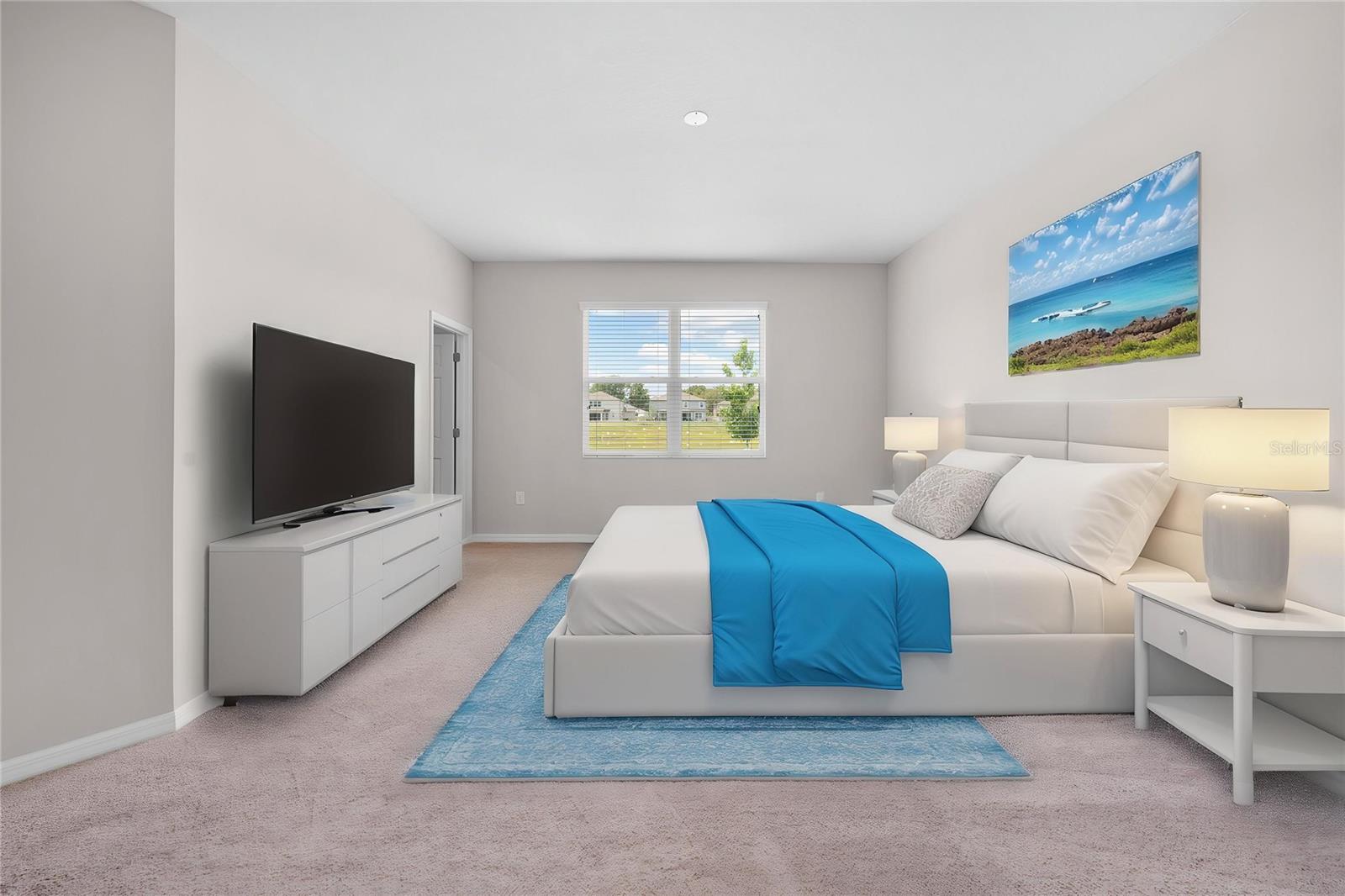 Listing photo id 27 for 17618 Cortes Creek Boulevard