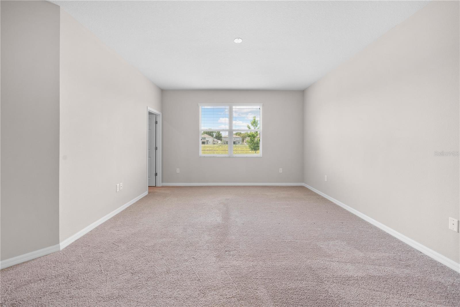 Listing photo id 28 for 17618 Cortes Creek Boulevard
