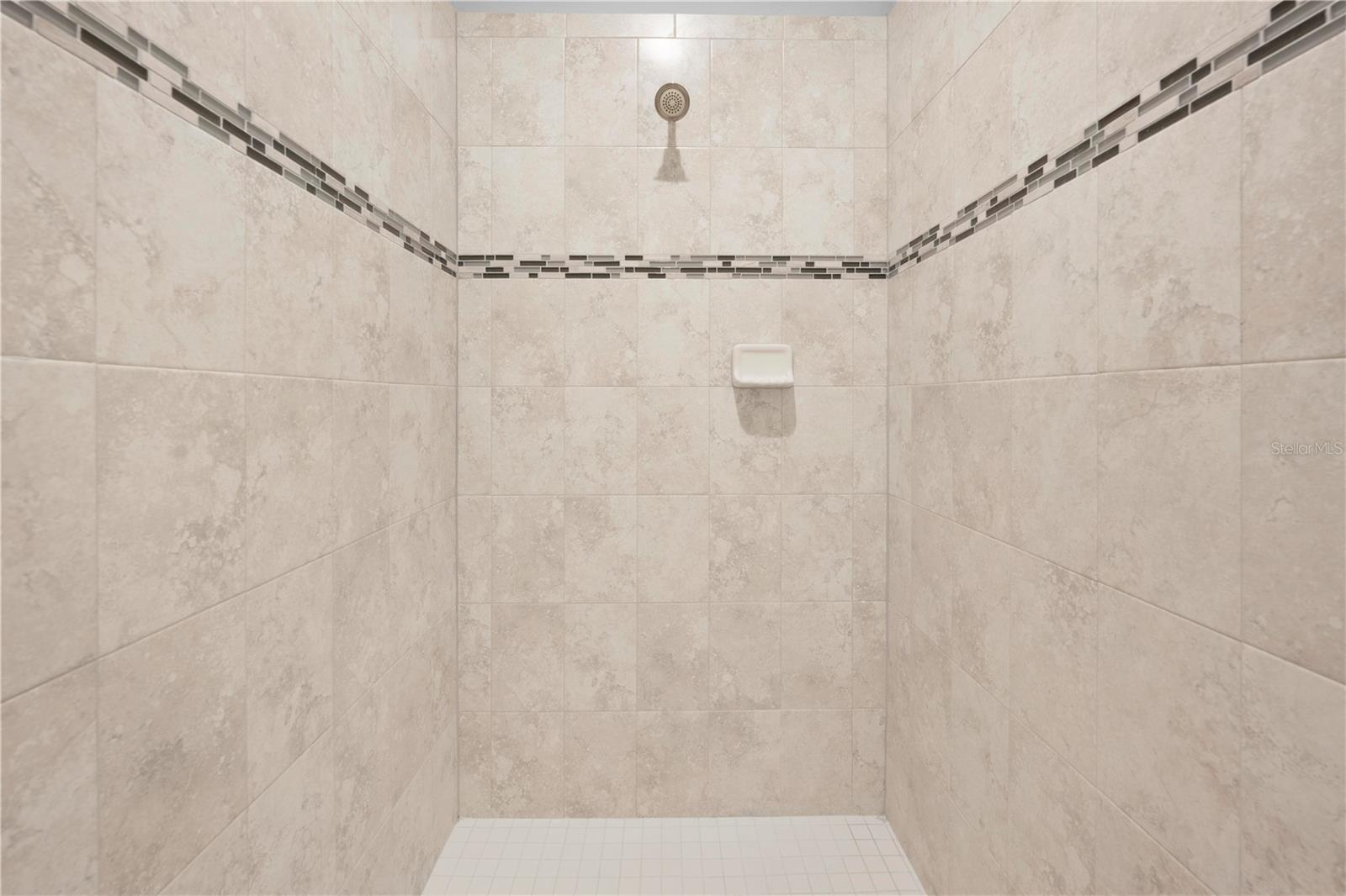 Listing photo id 38 for 17618 Cortes Creek Boulevard