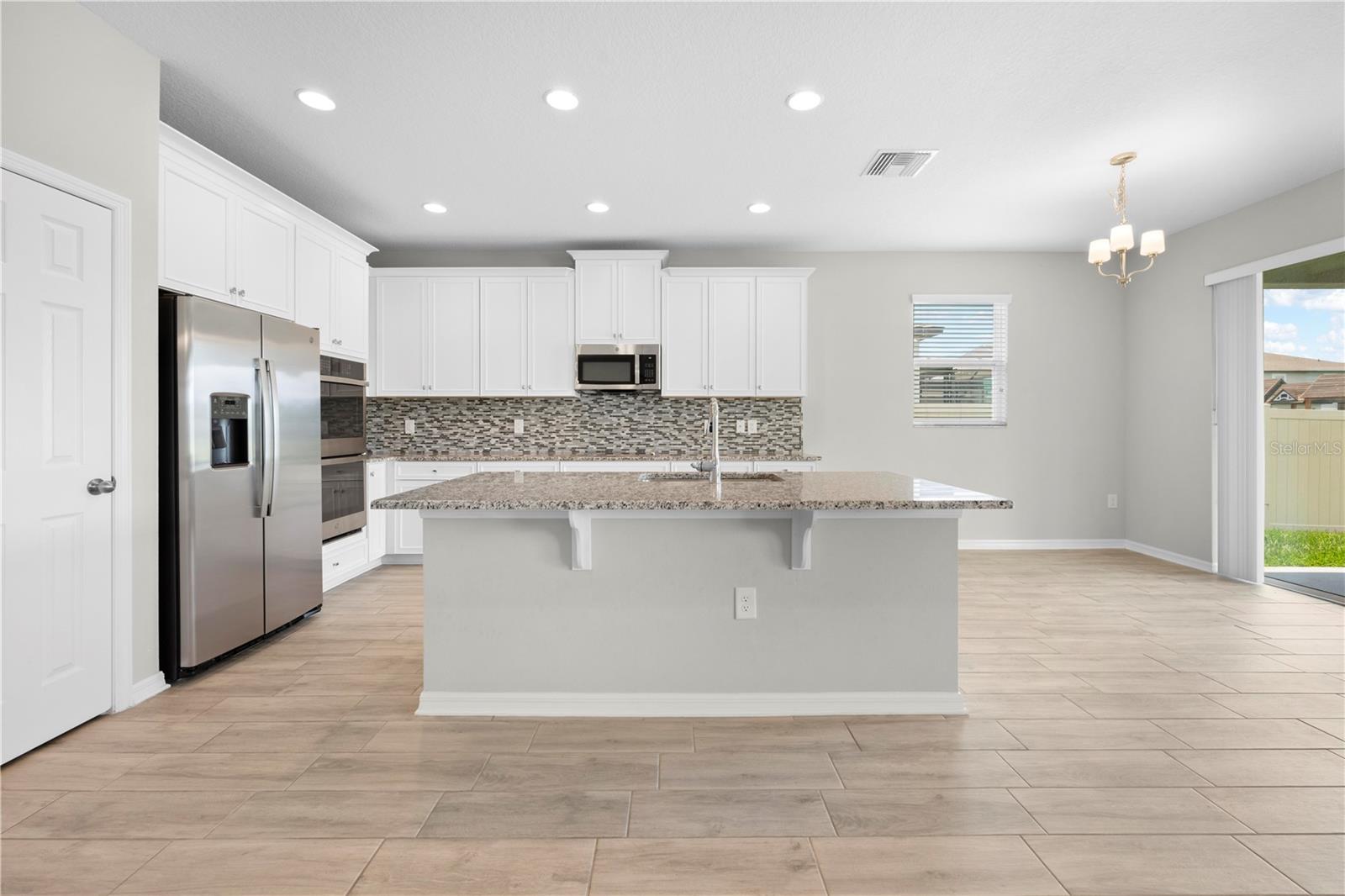 Listing photo id 48 for 17618 Cortes Creek Boulevard