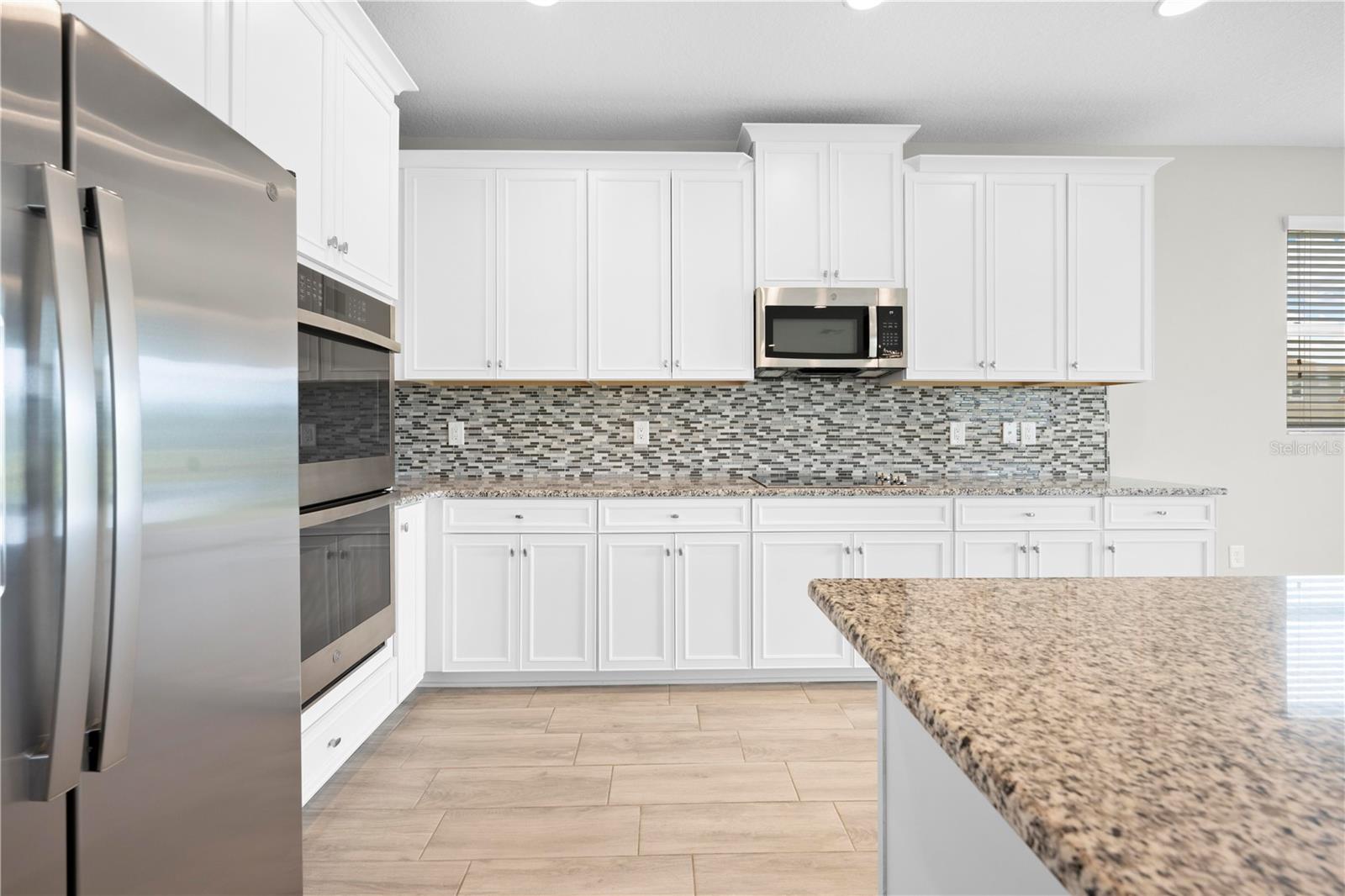 Listing photo id 49 for 17618 Cortes Creek Boulevard