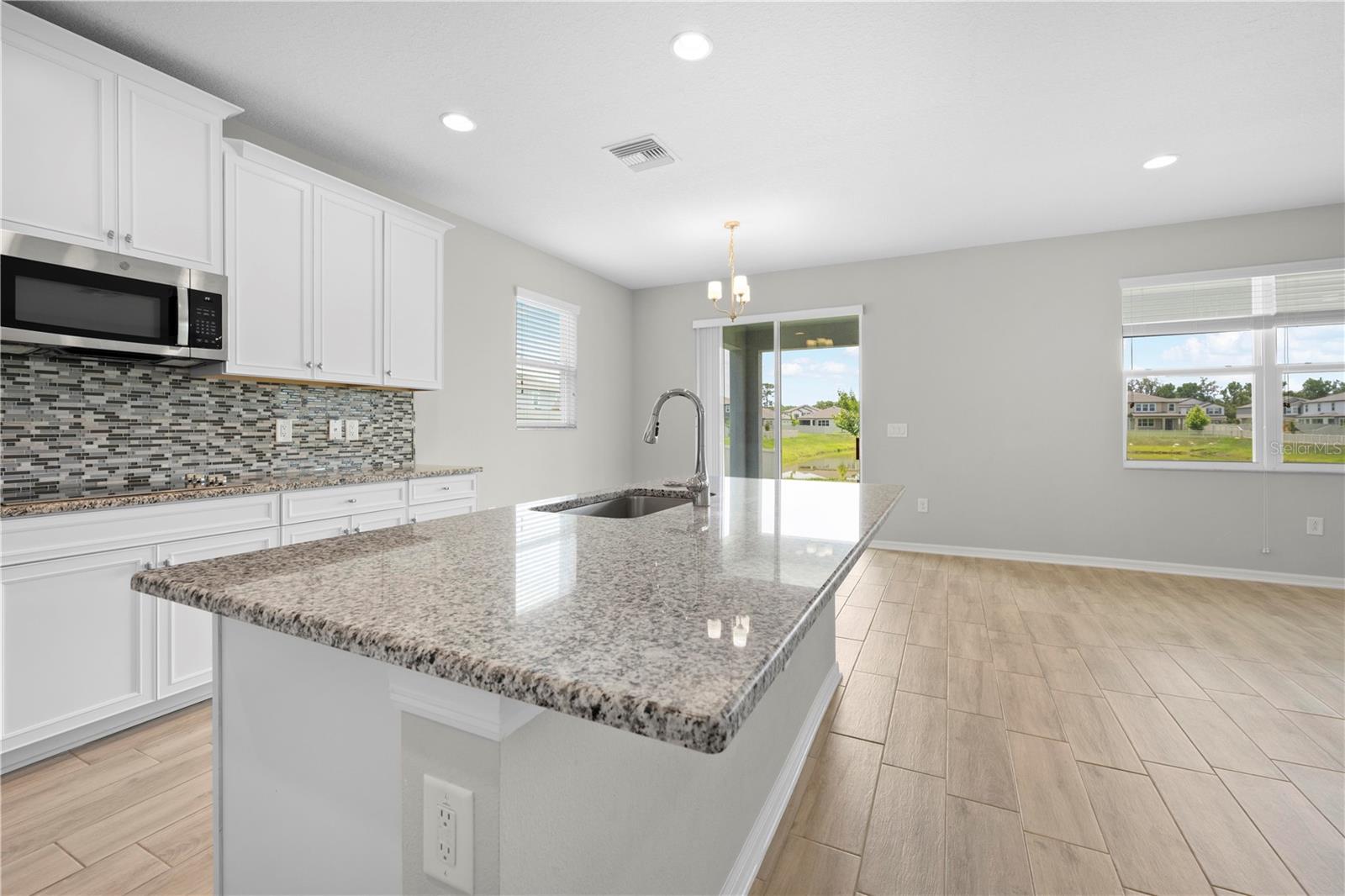 Listing photo id 50 for 17618 Cortes Creek Boulevard