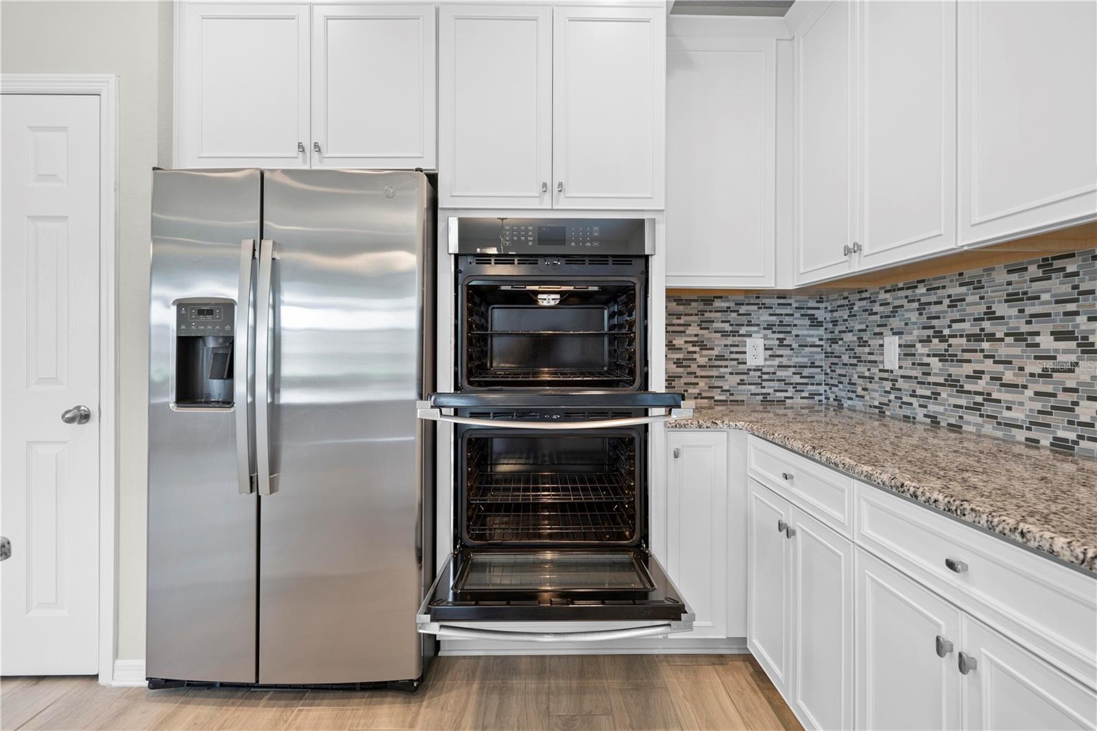 Listing photo id 51 for 17618 Cortes Creek Boulevard