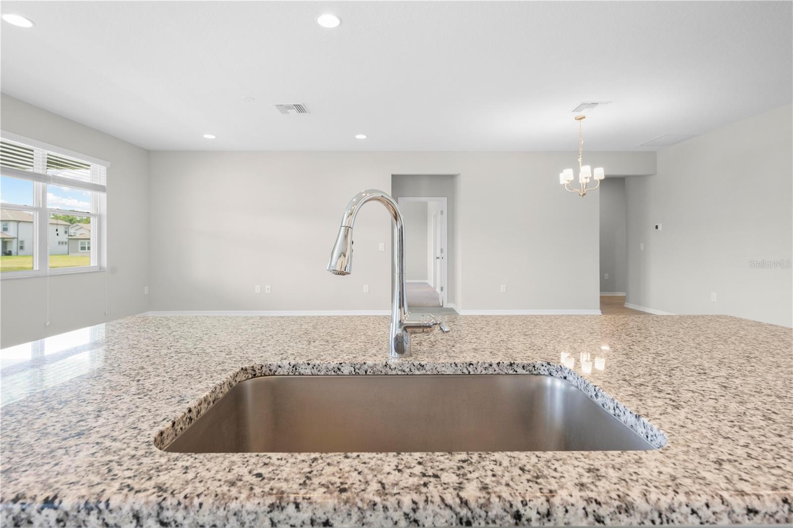 Listing photo id 53 for 17618 Cortes Creek Boulevard