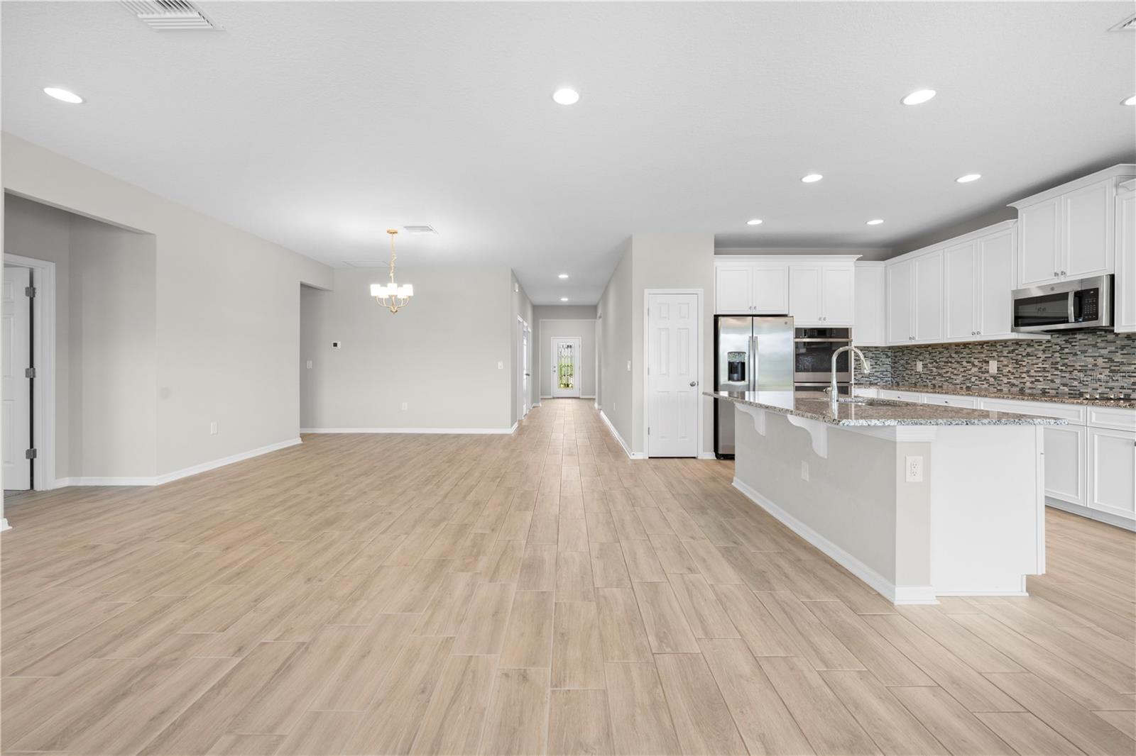 Listing photo id 55 for 17618 Cortes Creek Boulevard