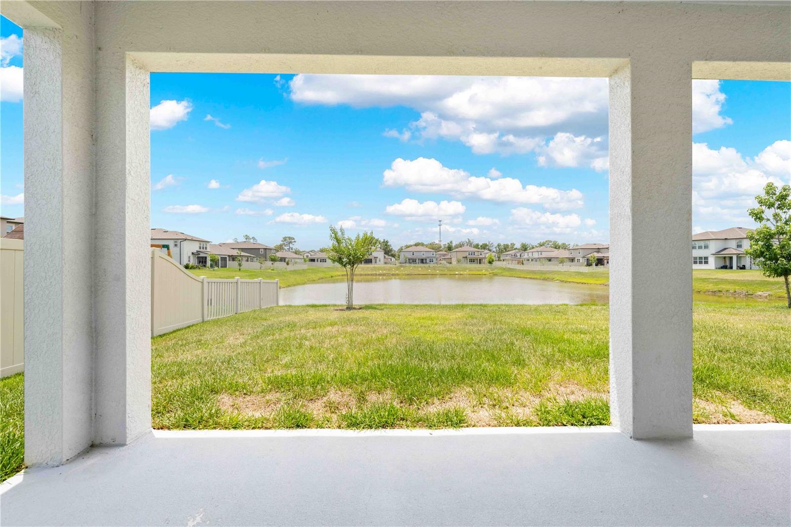 Listing photo id 59 for 17618 Cortes Creek Boulevard