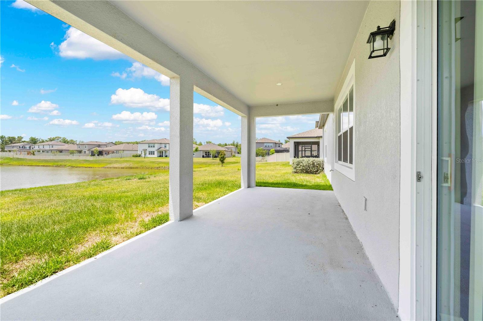 Listing photo id 60 for 17618 Cortes Creek Boulevard