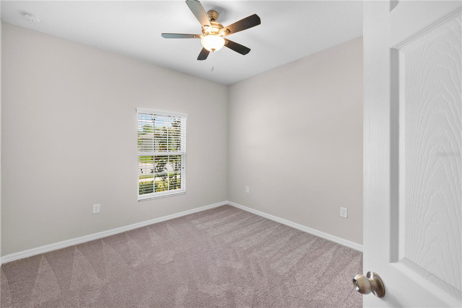 Listing photo id 5 for 17618 Cortes Creek Boulevard