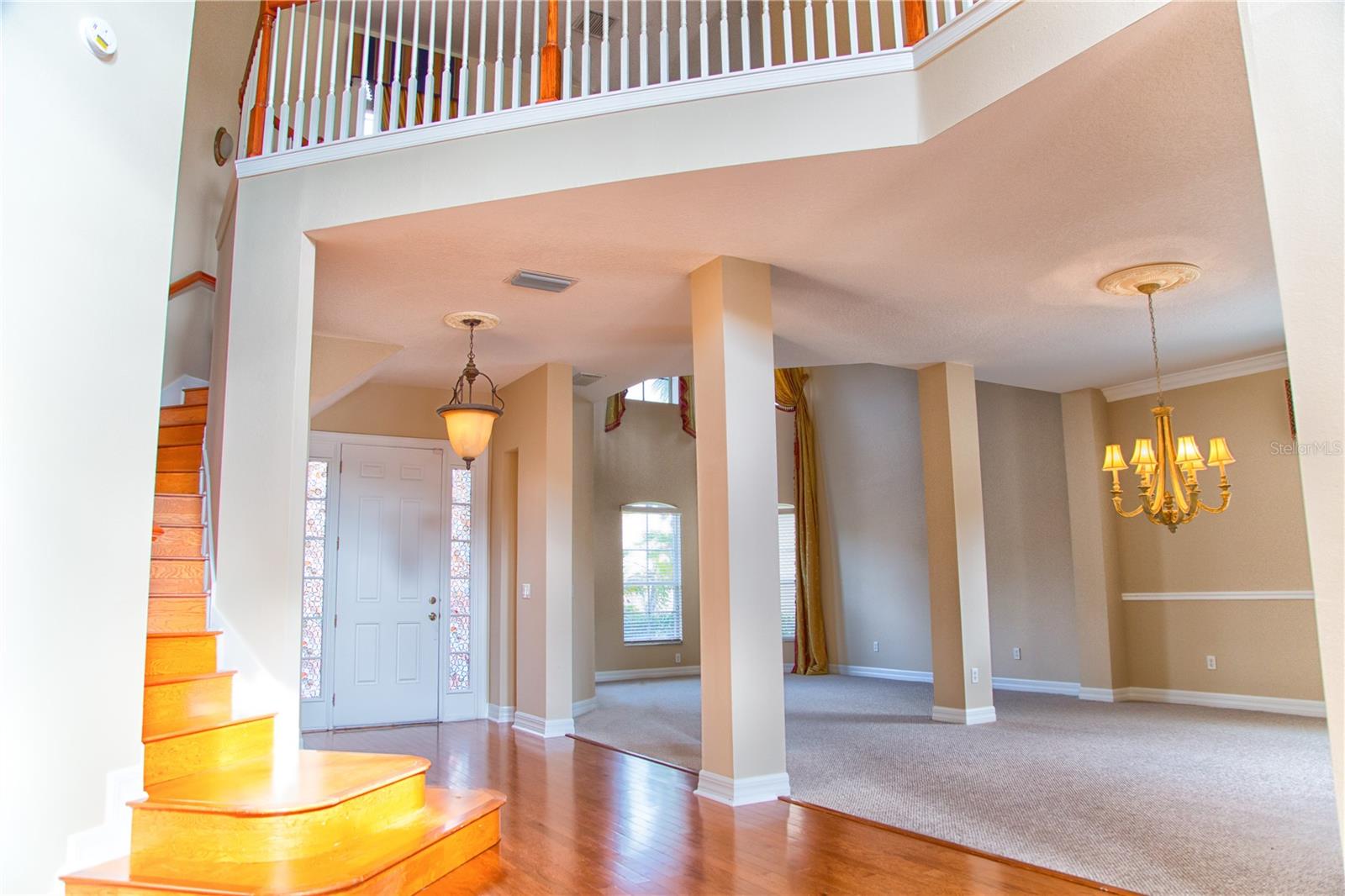Image 10 of 79 For 18022 Cozumel Isle Drive