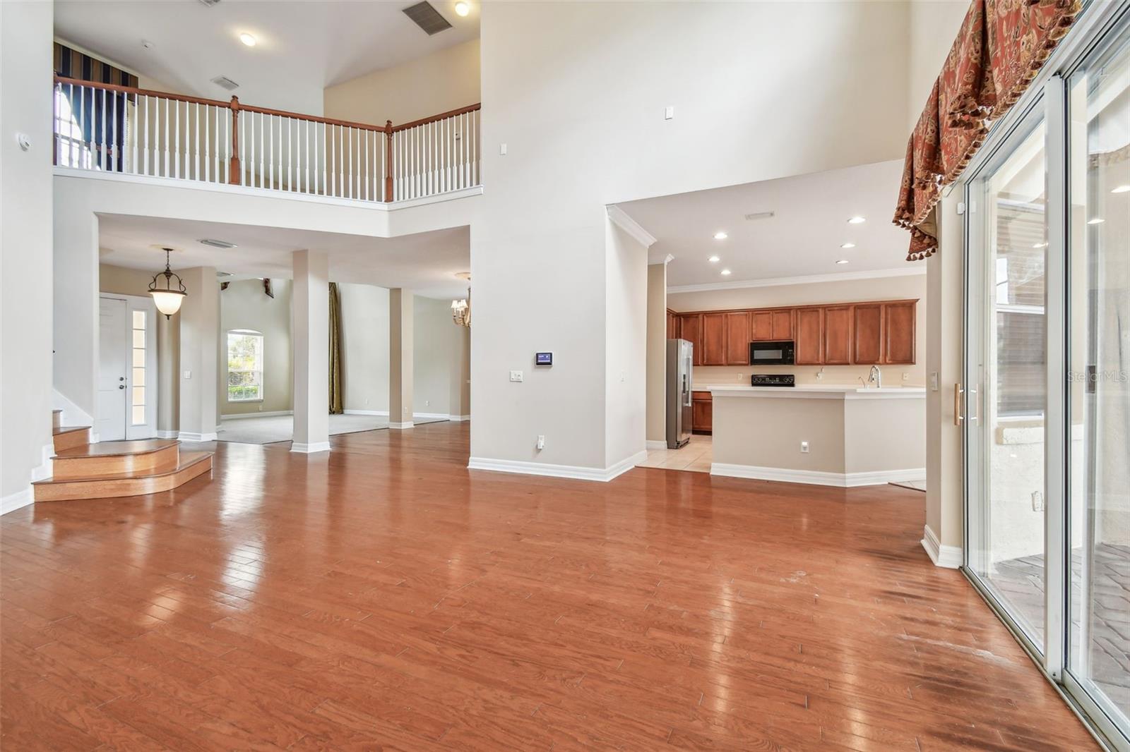 Image 11 of 79 For 18022 Cozumel Isle Drive